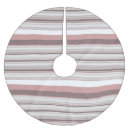 Pesquisar por listras brancas saias para árvore de natal Listrado