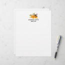 Pesquisar por insetos papel timbrado Apicultor