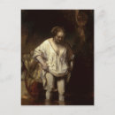 Pesquisar por rembrandt cartoes postais Rijn