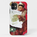 Pesquisar por wwii iphone capas Guerra