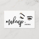 Pesquisar por extensão do chicote cartao de visita Olhos