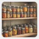 Pesquisar por latas adesivos Enlatamento