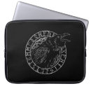 Pesquisar por viking capas Valhalla