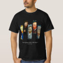 Pesquisar por arte fina camisetas Minimalista