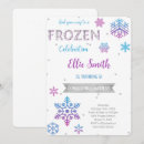 Pesquisar por frozen convites For kids