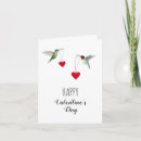 Pesquisar por pássaros do amor cartoes Fofo