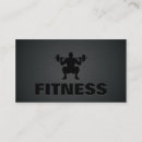 Pesquisar por bodybuilder cartao de visita Construtor