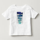 Pesquisar por bobo crianças camisetas Sealife