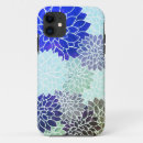 Pesquisar por roxo do verde azul iphone capas Qualquer pessoa