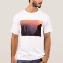 Pesquisar por catarata camisetas Meio ambiente