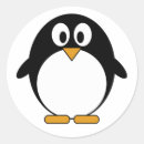 Pesquisar por cute kawaii adesivos Menina