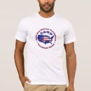 Pesquisar por competição da pesca camisetas Isca
