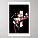 Pesquisar por tango pôsteres Desenho animado