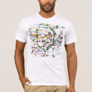 Pesquisar por tokyo camisetas Legal