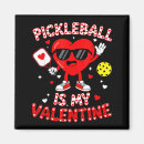 Pesquisar por estratégia imas Estratégia de pickleball