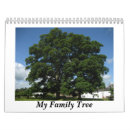 Pesquisar por customizável calendarios Faça seus próprios