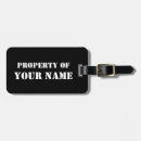 Pesquisar por placa de nome engraçada Monograma