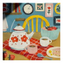 Pesquisar por disquete pôsteres Desenho animado