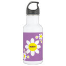 Pesquisar por roxo brilhante garrafa agua Colorido