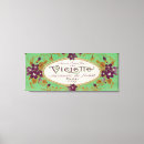 Pesquisar por sabão impressão de canvas Imprensa