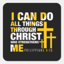 Pesquisar por escritura artesanato material Inspiração