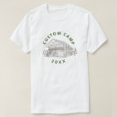 Pesquisar por campo grande camisetas Verão