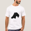 Pesquisar por ilustração digital camisetas Animal de estimação