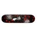 Pesquisar por fumo skates Crânio