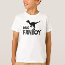 Pesquisar por fanboy camisetas Fã