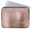 Pesquisar por ouro laptop sleeves Metal