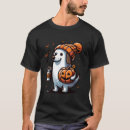 Pesquisar por beanie camisetas Abóbora