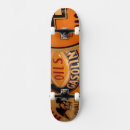 Pesquisar por mexico skates Nostalgia