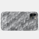 Pesquisar por gravado iphone capas Alivio