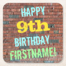 Pesquisar por papel parede de para porta copos Qualquer pessoa