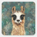 Pesquisar por curiosos adesivos For kids