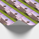 Pesquisar por natureza papel de presente Jardim