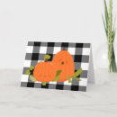 Pesquisar por boina cartoes postais Outono