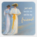 Pesquisar por anne adesivos Citação