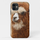 Pesquisar por alpaca iphone capas Fofofo