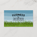 Pesquisar por tons azuis cartao de visita Jardinagem