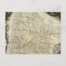 Pesquisar por locais cartoes postais Paisagens