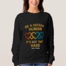 Pesquisar por lgbt moletons com capuz Design