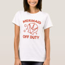 Pesquisar por serviço camisetas Praia