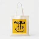 Pesquisar por vodka bolsas tote Álcool