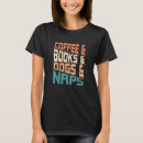 Pesquisar por cafes camisetas Livros