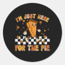 Pesquisar por dia da terra feliz adesivos Laranja