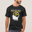 Pesquisar por tuning masculinas camisetas Turbocompressor