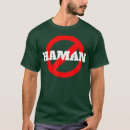 Pesquisar por abóbora masculinas camisetas Verão