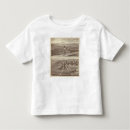 Pesquisar por lemoore camisetas Reis