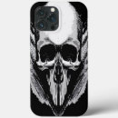 Pesquisar por alternativa iphone capas Arte